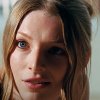 Иконка канала Эйфория 3 сезон 6 серия смотреть онлайн (2026)