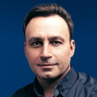 Иконка канала Владислав Косарев Vladislav Kosarev