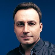 Иконка канала Владислав Косарев Vladislav Kosarev