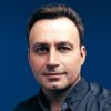 Иконка канала Владислав Косарев Vladislav Kosarev