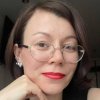 Иконка канала Ирина Камбиева - системные продажи и маркетинг