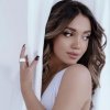 Иконка канала Маш Элбакян