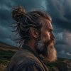 Иконка канала The bearded horizon