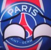 Иконка канала Maksicov_top-1