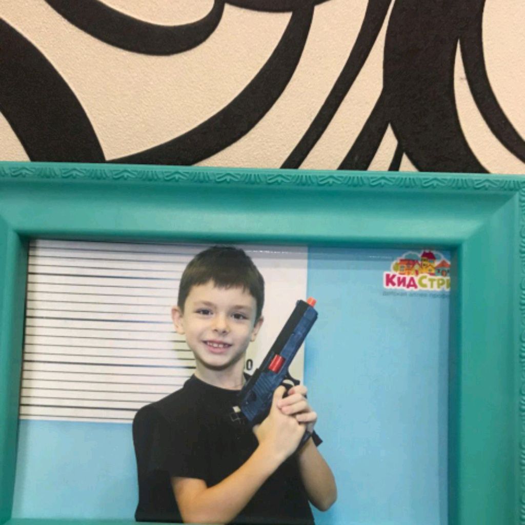 Иконка канала channel78474887