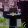 Иконка канала kapin_19_mine
