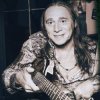 Иконка канала Вадим Манцев (NikaDim)