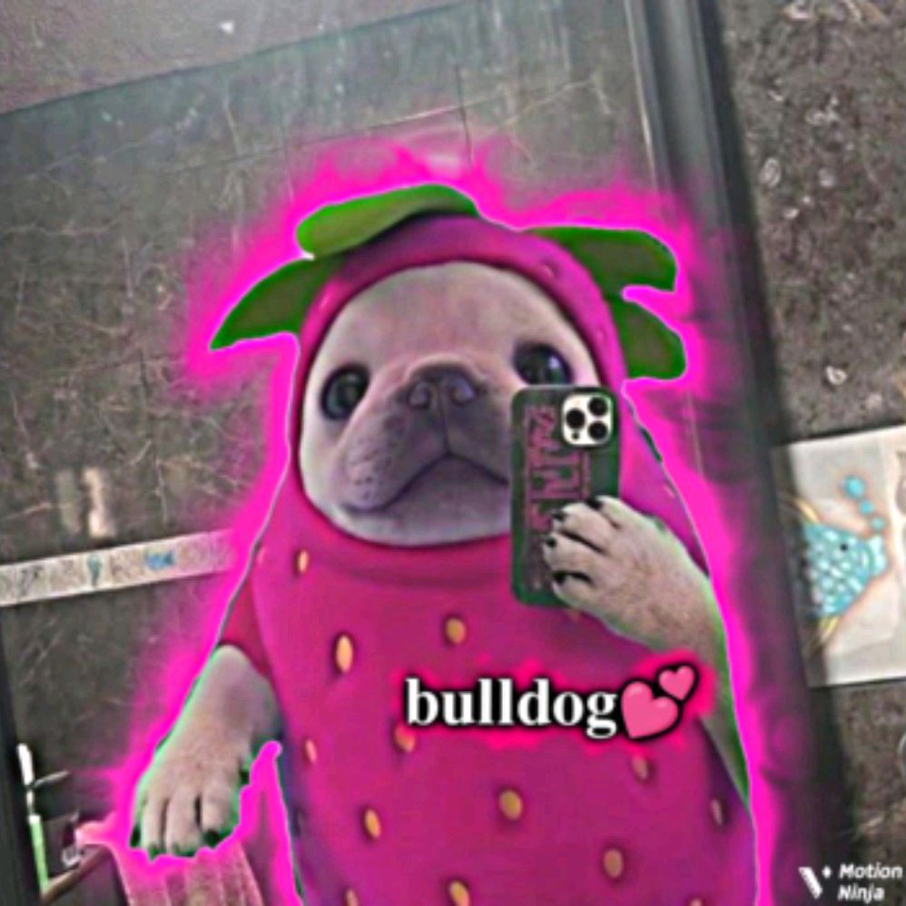 Иконка канала Промокоды в мн🫪