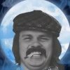 Иконка канала МИХАЛЫЧ-'81