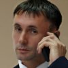 Иконка канала Сергей Крашаков