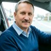 Иконка канала Вячеслав Черепов — авторский конте