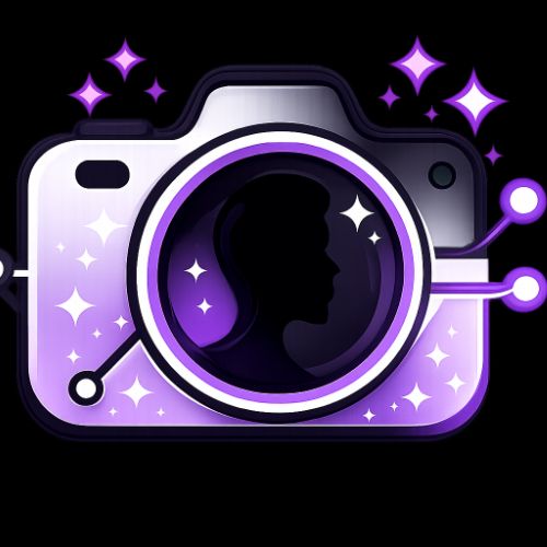 Иконка канала photobai.ru