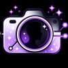 Иконка канала photobai.ru