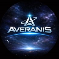 Иконка канала Averanis