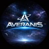 Иконка канала Averanis