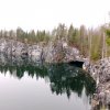 Иконка канала YellovBuB -(R)