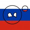 Иконка канала Россия #ухошу_с_рб