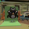 Иконка канала Хомячок35K