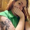 Иконка канала li