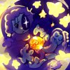 Иконка канала ☆✧/🌌ᥲᥴⲧρ𐔖 ⲙυρ ⲇᥱⲏⲇυ🌠ྀི\\✧☆