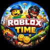 Иконка канала RobloxTime