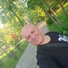 Иконка канала zav4ik