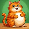 Иконка канала Тимоха KIDS 🐈