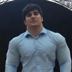 Иконка канала channel78481300