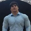 Иконка канала channel78481300