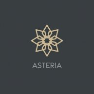 Иконка канала Asteria