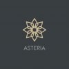 Иконка канала Asteria