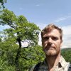 Иконка канала Однажды в походе