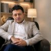 Иконка канала KirillShchesnyak