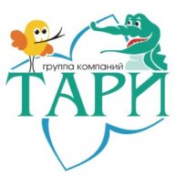 Иконка канала ГК «ТАРИ»: Тари Лэнд, Тарилюкс, ШанТари