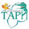 Иконка канала ГК «ТАРИ»: Тари Лэнд, Тарилюкс, ШанТари