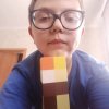 Иконка канала Димон-лимон