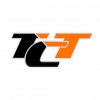 Иконка канала ТСТ Черемхово