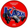 Иконка канала Курбатов Виктор КАСКАД УГИБДД МОСКВЫ