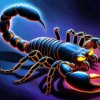 Иконка канала Скорпион136