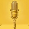 Иконка канала ГАМБИТ ИНТЕРВЬЮЕРА