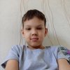 Иконка канала channel78482061