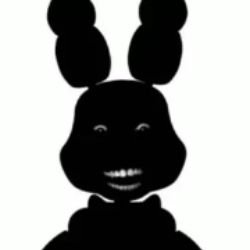 Иконка канала ivanslepokurovsilly