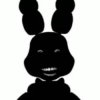Иконка канала ivanslepokurovsilly