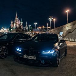 Иконка канала Shizik
