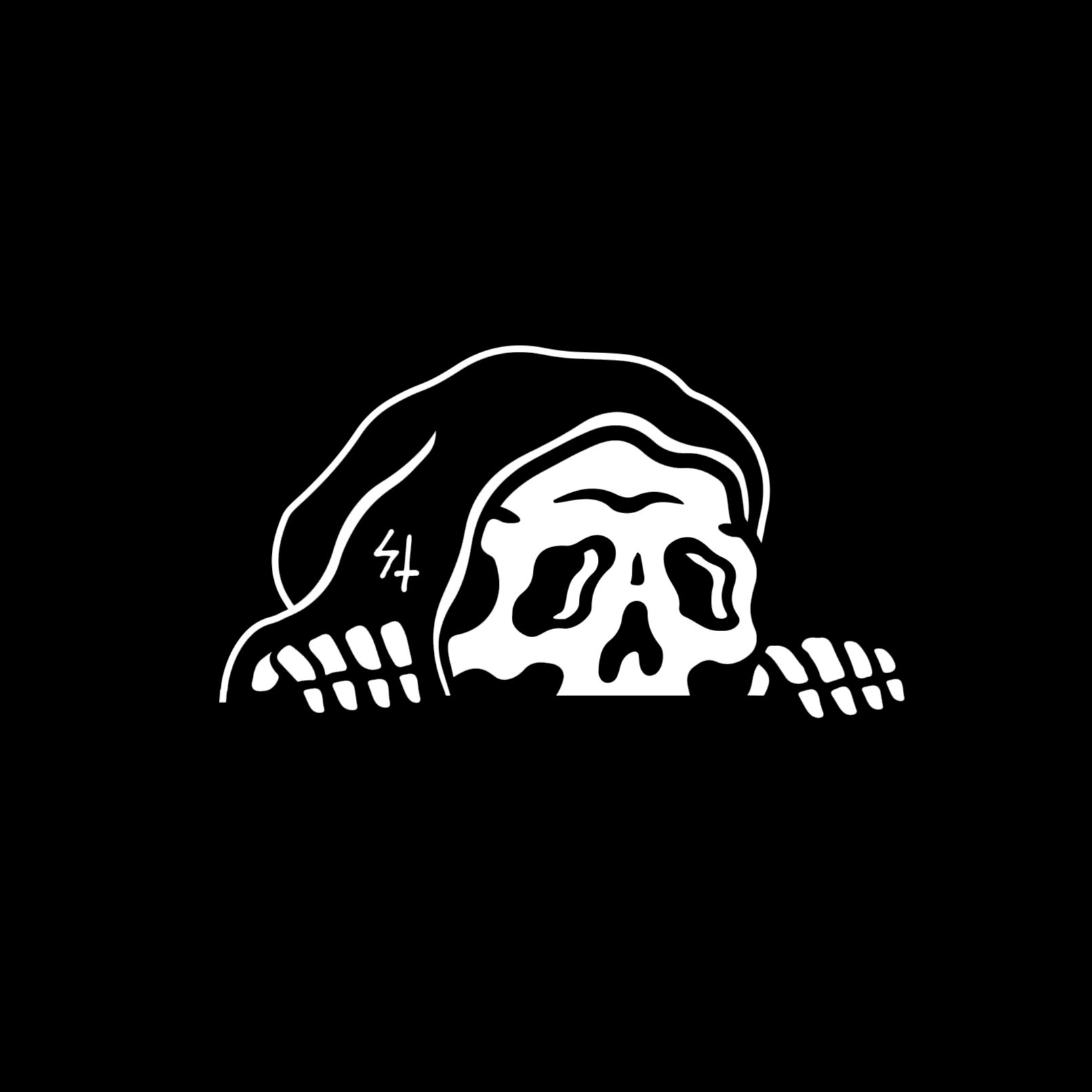Иконка канала O.V.S.