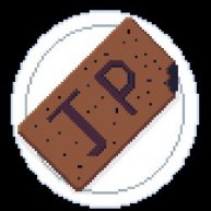 Иконка канала JoltiPranik