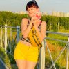 Иконка канала Regina D