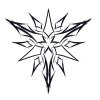 Иконка канала ACCSUN (GMV_AMV)