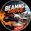 Иконка канала BEAMich