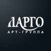 Иконка канала Арт-группа «Ларго»